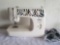 Brother LS2300PRW Sewing Machine