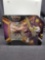 Pokemon cards shining fates tin