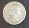 1932-s Washington quarter key date for the series very Rare Very fine plus Grade and a challenge to