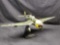 Junkers Ju87B Scale 1/32 plane San Diego Air Space Museum