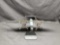 P-61 Black Widow Scale 1/48 plane