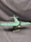 Focke-Wulf Fw 190 Scale 1/32 plane San Diego Air Space Museum