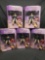 Xena Princess Warrior 10 in tall Deluxe Edition