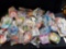 McDonald's Burger King Wendy's Children's meal toys and more