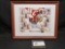 Cleveland Team MVP Mini poster 8 1/2 ... 1. Autographed Says Lebron James with COA