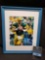 Brett Farve Photo signed Says Green Bay Packers 11 x 14 with COA