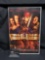 Pirates of the Caribbean Poster 11 x 17 signed Says Keira Knightley Orlando Bloom Geoffrey Rush