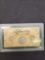 Liberty coin collection standing liberty and mercury nice toned vf+ coins 90% silver