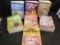 Complete Set of Krause World Coin & World Paper Money Standard Catalogs 7 Units Massive Volumes
