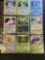 Pokemon cards holo's