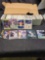 Baseball cards 90's-2000's