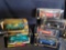 Maisto Special Edition Corvette Porsche Dodge Alfa Romero. American Muscle 1940 St Rod Hot Wheels 53