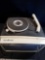 General Electric youth electronics Radio Phono Viewer
