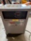 Power plus battery charger severed hardline model #12CVC5010DD