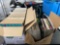 2 boxes of playboys