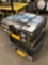 Flexio paint sprayer 3 units