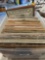 Box of records