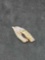 Pearl huge natural sea south sea pearl 12.60ct rainbow golden tone monster wow