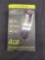 Hype 4GB usb digital Voice Recorder