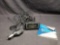 Sirius Stratus 6 Satellite Radio Model no. UCA DOT