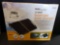 Thunderbolt magnum Solar 13 watt Briefcase solar charger