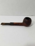 Vintage Sasieni Four Dot Smokers Pipe