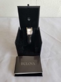 New Bulova 96L200 Watch
