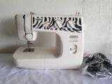 Brother LS2300PRW Sewing Machine