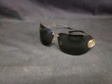 Gucchi made in Italy GG27882/S Sunglasses