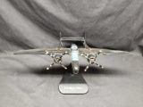 P-61 Black Widow Scale 1/48 plane