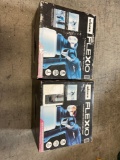 Wagner Flexio 2 units