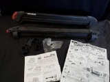 Yakima PowderHound Car Racks
