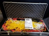 Easton Volleyball Badminton Combo in carrying case