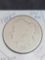 Morgan silver dollar 1888-o low ball rarity VAM nice 90% silver collector coin