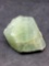Uncut Jadeite Massive 465.20ct stone