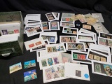 Rare stamps from 1800s 20s 30s and more