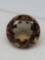Oval cut Alexandrite 4.38ct gemstone