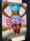 Booty call posters qty 99