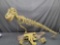 Geoworld Dinosaur Fossil kit