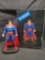 Warner Bros. Studio Store Superman Figurine