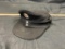 1943 Nazi officer hat possible repro