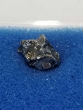 3 Gram Campo Del Cielo Meteorite