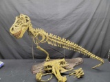 Geoworld Dinosaur Fossil kit