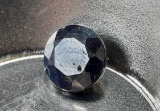 8.0ct Blue Sapphire Natural Mined Gem Stone beauty premium untreated stone