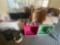 Contents