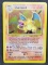 Pokemon card Holo Base set Charizard WOTC