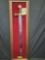 The Sword Of Holy Roman Empire, Franklin Mint