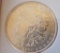 Morgan silver dollar 1900 P Gem Bu MS+++++ Frosty white high grade stunner slabed PQ