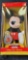 Vintage Millennium Mickey Mouse still in box