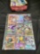 Pokemon cards holo rare